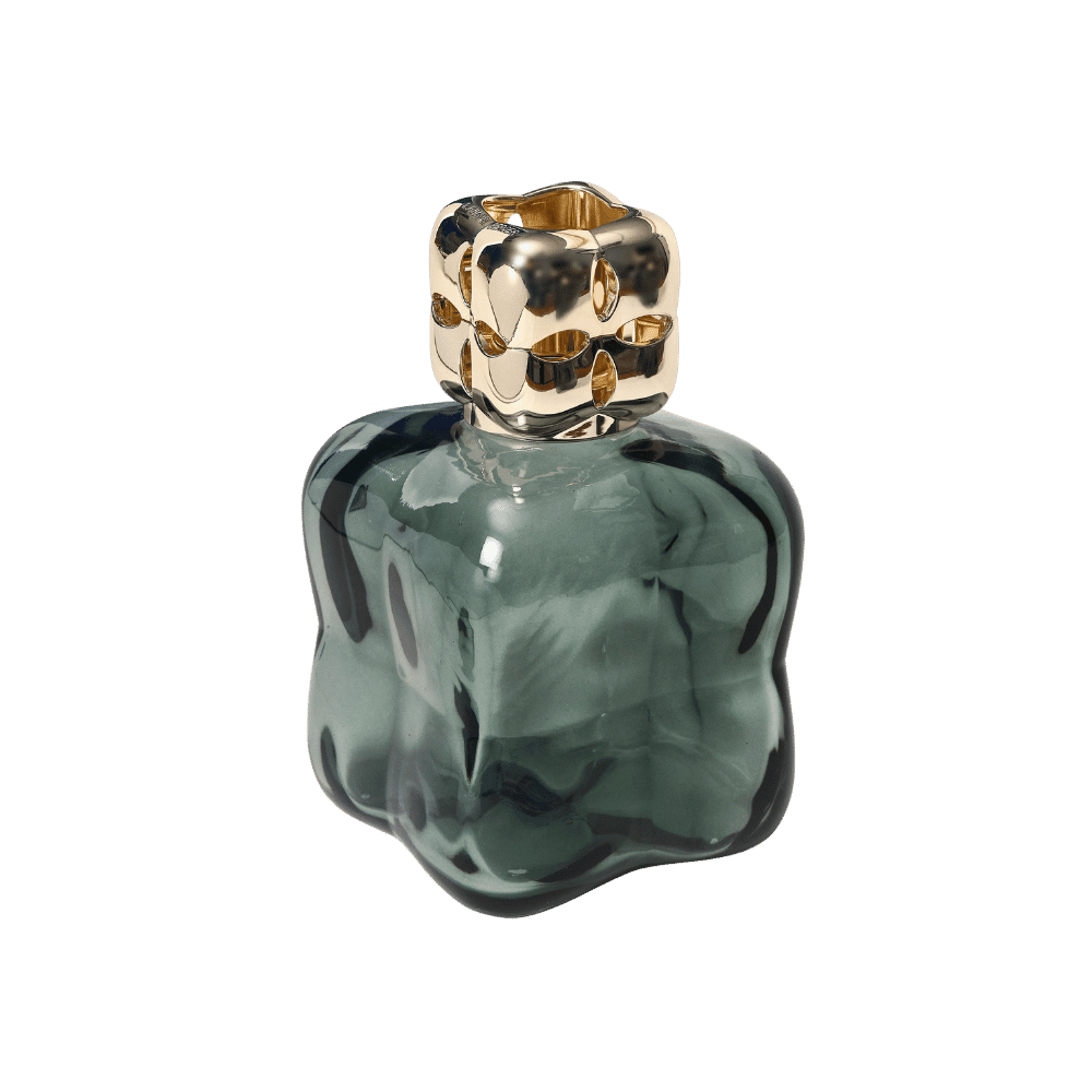 Lámpara Catalítica Cosy Verte – Maison Berger Paris - Maison Calma