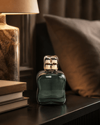 Lámpara Catalítica Cosy Verte – Maison Berger Paris - Maison Calma