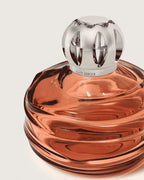 Lámpara Catalítica Echo Rose Ambrée – Maison Berger Paris - Maison Calma