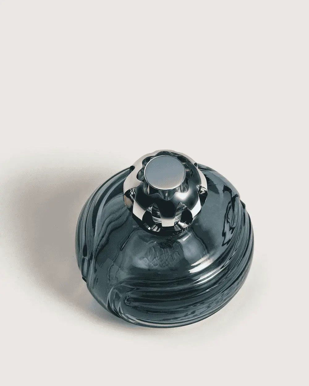 Lámpara Catalítica Enigma Blue – Maison Berger Paris - Maison Calma