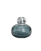 Lámpara Catalítica Enigma Blue – Maison Berger Paris - Maison Calma