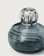 Lámpara Catalítica Enigma Blue – Maison Berger Paris - Maison Calma