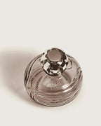 Lámpara Catalítica Enigma Marrón – Maison Berger Paris - Maison Calma