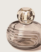Lámpara Catalítica Enigma Marrón – Maison Berger Paris - Maison Calma