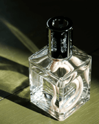 Lámpara catalítica Essentielle Carrée - Maison Calma
