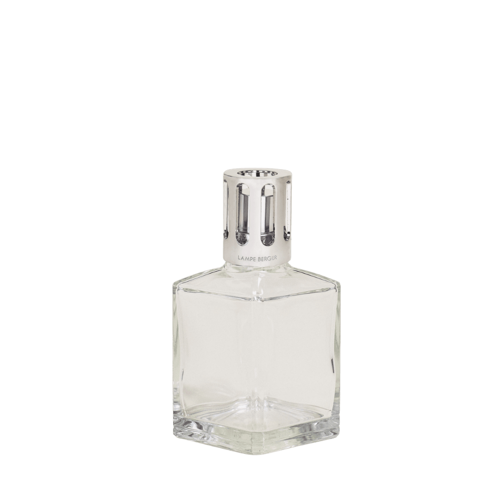 Lámpara catalítica Essentielle Carrée - Maison Calma