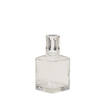 Lámpara catalítica Essentielle Carrée - Maison Calma