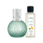 Lámpara Catalítica Estivale Menthe – Maison Berger Paris - Maison Calma