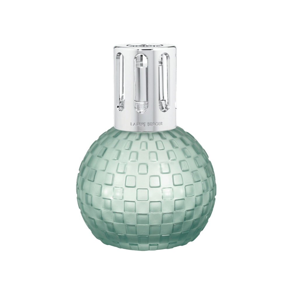 Lámpara Catalítica Estivale Menthe – Maison Berger Paris - Maison Calma