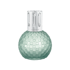 Lámpara Catalítica Estivale Menthe – Maison Berger Paris - Maison Calma