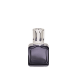 Lámpara catalítica Glaçon Gris - Maison Calma