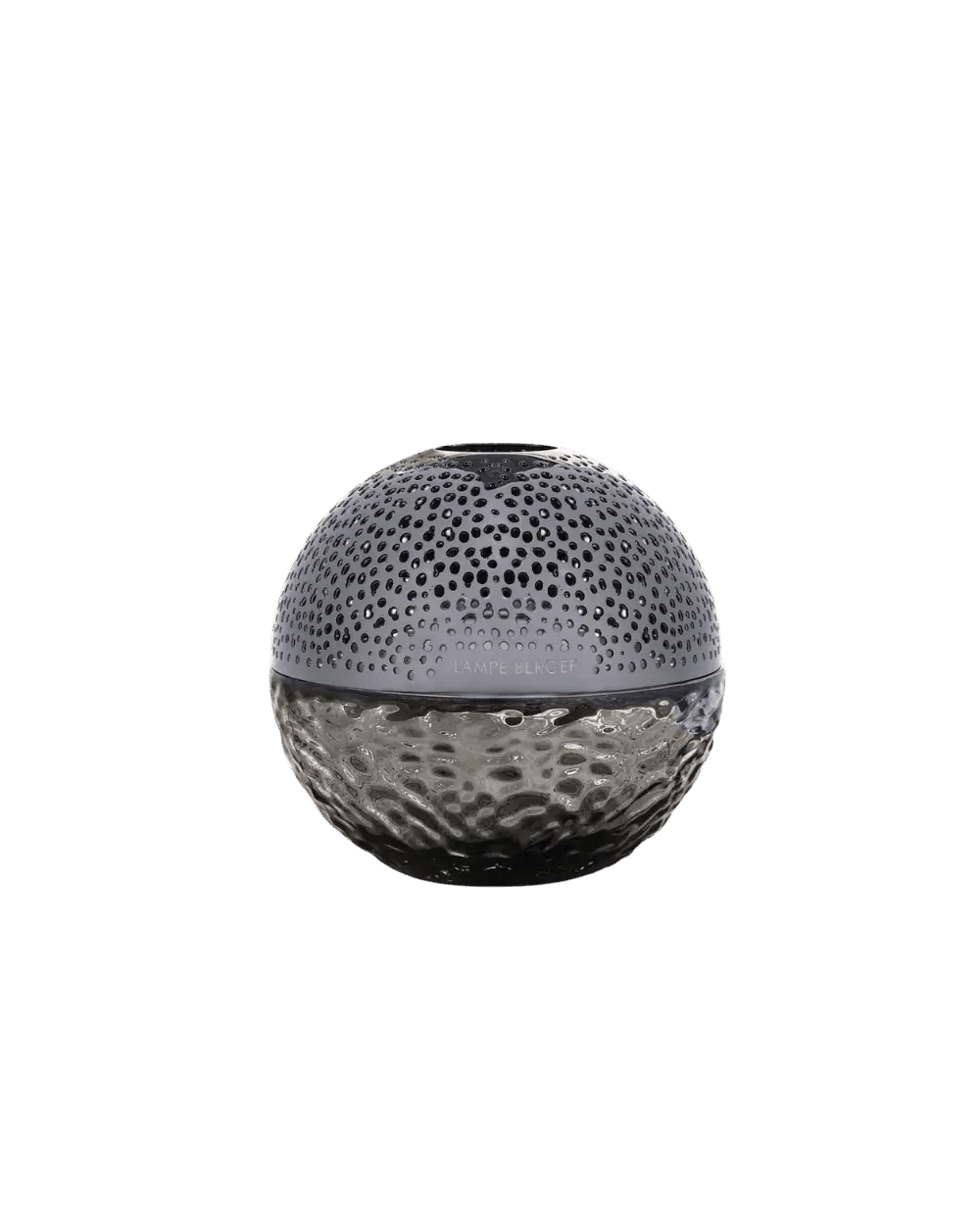 Lámpara Catalítica Gravity Noire – Maison Berger Paris - Maison Calma