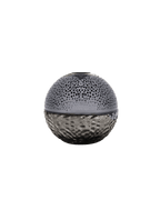 Lámpara Catalítica Gravity Noire – Maison Berger Paris - Maison Calma