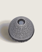 Lámpara Catalítica Gravity Noire – Maison Berger Paris - Maison Calma