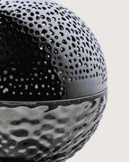 Lámpara Catalítica Gravity Noire – Maison Berger Paris - Maison Calma