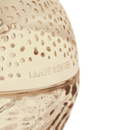 Lámpara Catalítica Gravity Nude – Maison Berger Paris - Maison Calma