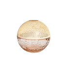 Lámpara Catalítica Gravity Nude – Maison Berger Paris - Maison Calma