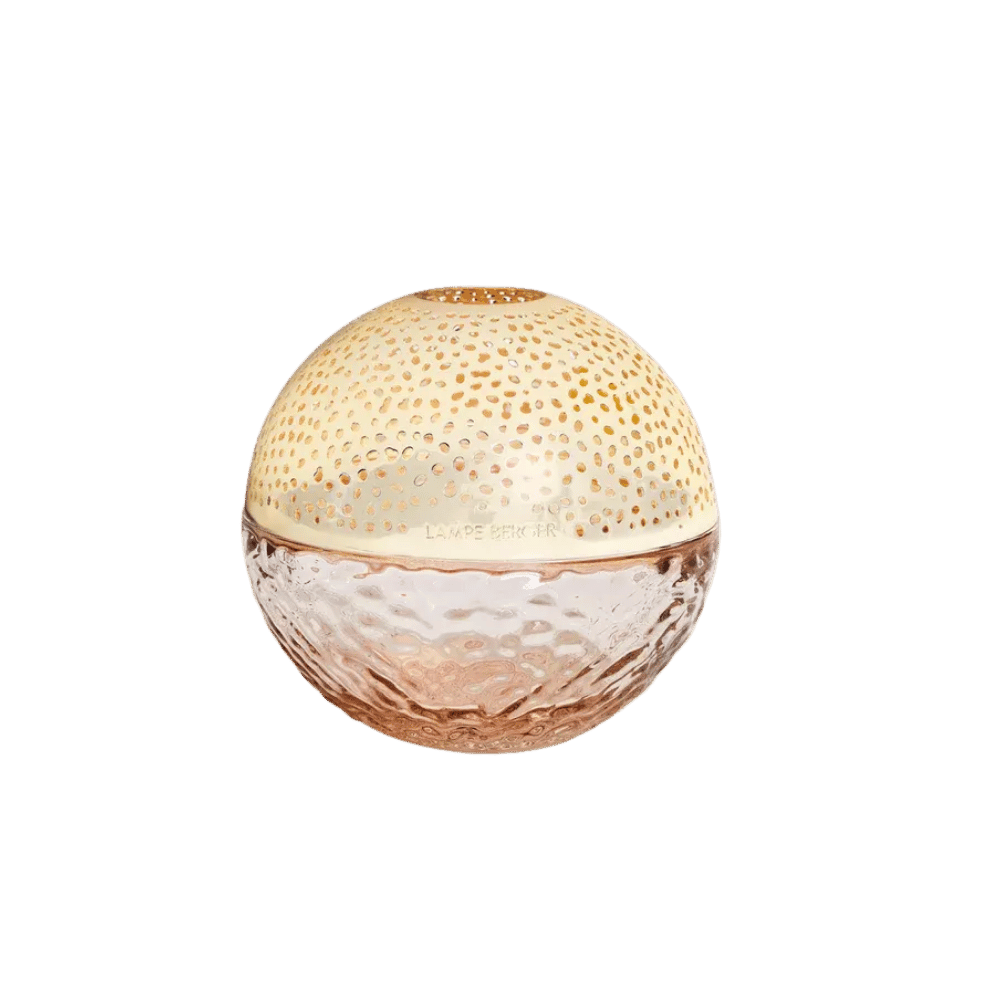 Lámpara Catalítica Gravity Nude – Maison Berger Paris - Maison Calma