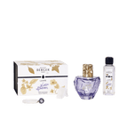 Lámpara catalítica Lolita Lempicka Parme - Maison Calma