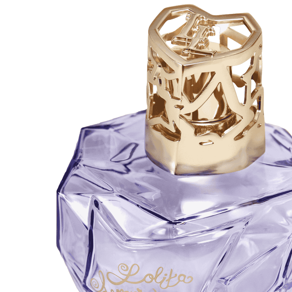 Lámpara catalítica Lolita Lempicka Parme - Maison Calma