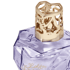 Lámpara catalítica Lolita Lempicka Parme - Maison Calma