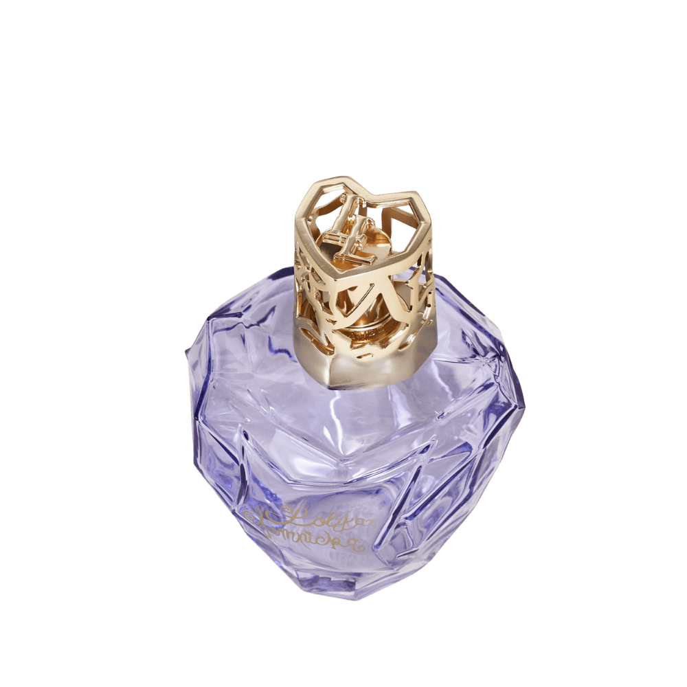 Lámpara catalítica Lolita Lempicka Parme - Maison Calma