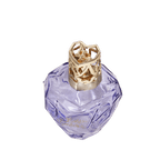 Lámpara catalítica Lolita Lempicka Parme - Maison Calma