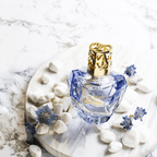 Lámpara catalítica Lolita Lempicka Parme - Maison Calma