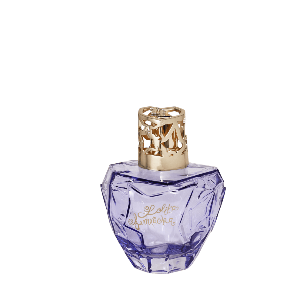 Lámpara catalítica Lolita Lempicka Parme - Maison Calma