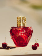 Lámpara catalítica Lolita Lempicka Sweet - Maison Calma