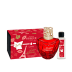 Lámpara catalítica Lolita Lempicka Sweet - Maison Calma