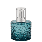 Lámpara catalítica Mirage Bleu - Maison Calma