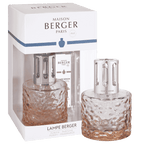 Lámpara catalítica Mirage Nude - Maison Calma
