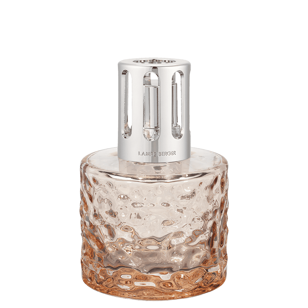 Lámpara catalítica Mirage Nude - Maison Calma
