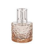 Lámpara catalítica Mirage Nude - Maison Calma