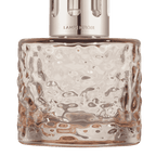 Lámpara catalítica Mirage Nude - Maison Calma