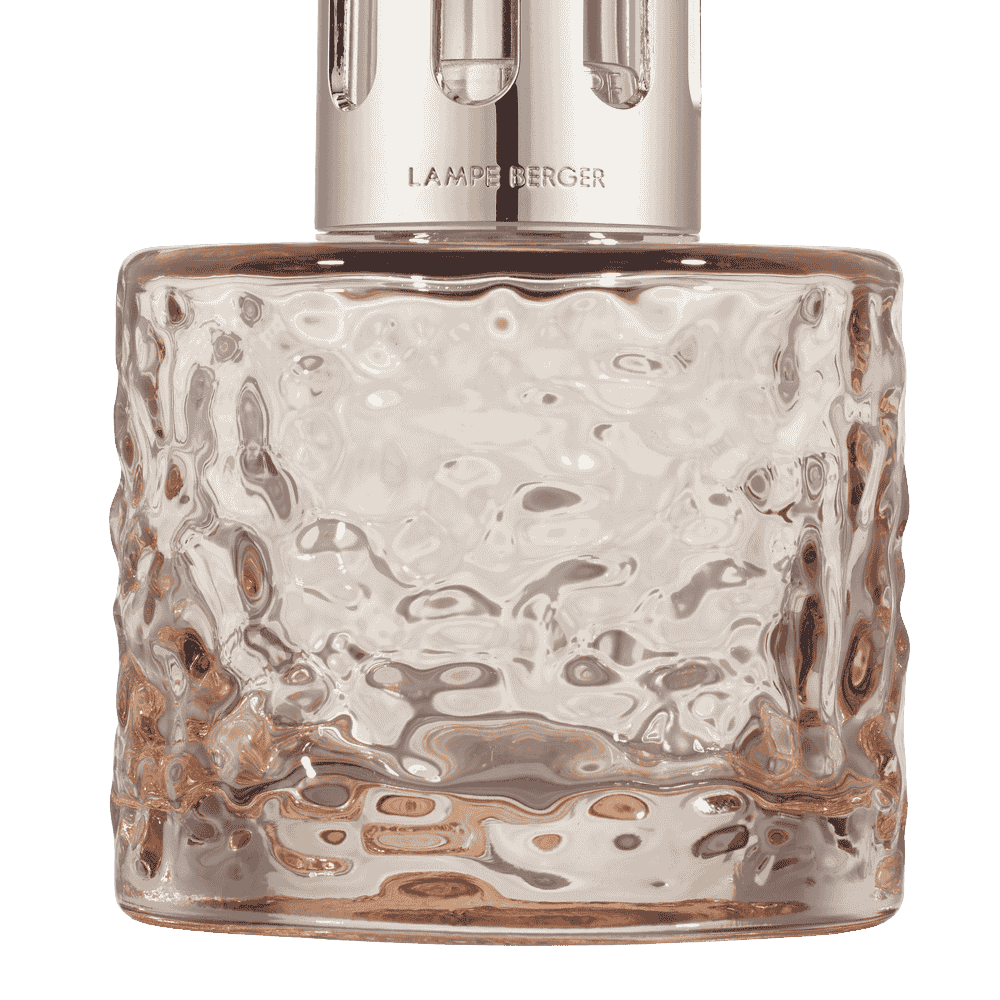 Lámpara catalítica Mirage Nude - Maison Calma