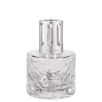 Lámpara catalítica Mirage Transparent - Maison Calma