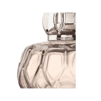 Lámpara Catalítica Rosalie Rosa – Maison Berger Paris - Maison Calma