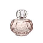 Lámpara Catalítica Rosalie Rosa – Maison Berger Paris - Maison Calma