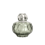 Lámpara Catalítica Rosalie Verte – Maison Berger Paris - Maison Calma