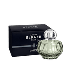Lámpara Catalítica Rosalie Verte – Maison Berger Paris - Maison Calma