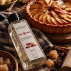 Líquido Lámpara Catalítica Joie d’Hiver  500 ml | Maison Berger Paris