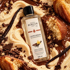 Líquido para Lámpara Catalítica Vanille Gourmet 500 ml – Maison Berger Paris