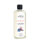 Líquido para Lámpara Catalítica Liliflora 1L – Maison Berger Paris - Maison Calma