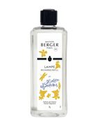 Líquido para Lámpara Catalítica Lolita Lempicka 1L – Maison Berger Paris - Maison Calma