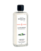 Líquido para Lámpara Catalítica Lumière Florale 1L – Maison Berger Paris - Maison Calma