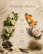 Líquido para Lámpara Catalítica Lumière Florale 1L – Maison Berger Paris - Maison Calma