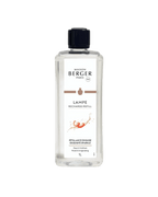 Líquido para Lámpara Catalítica Pétillance Exquise 1L – Maison Berger Paris - Maison Calma