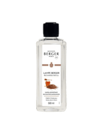 Líquido para Lámpara Catalítica Santal Envoûtant 500 ml – Maison Berger Paris - Maison Calma